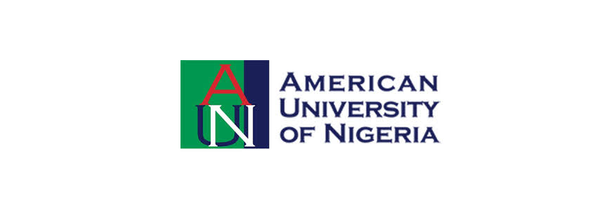 American University Of Nigeria